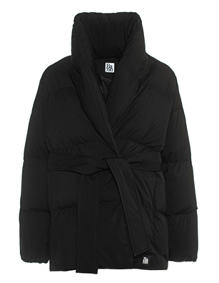 BACON DADA78 Black