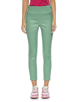 ARMA Bellona Stretch Mistgreen