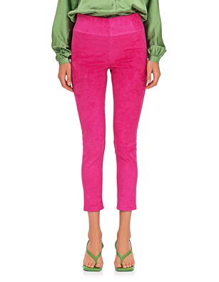 ARMA Bellona Suede Hotpink