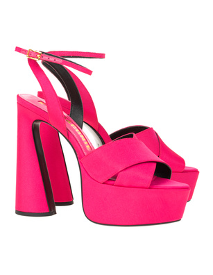 Kat Maconie Cady Luminous Pink