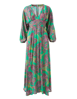 Melissa Odabash Cecilia Paisley
