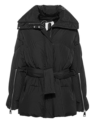 KHRISJOY New Iconic Black