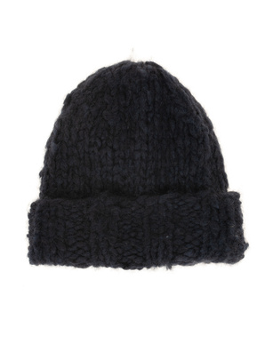 ELLA SILLA Cashmere Midnight