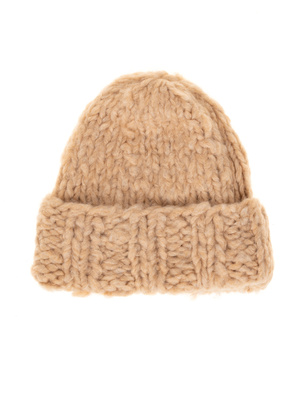 ELLA SILLA Cashmere Short Vanilla