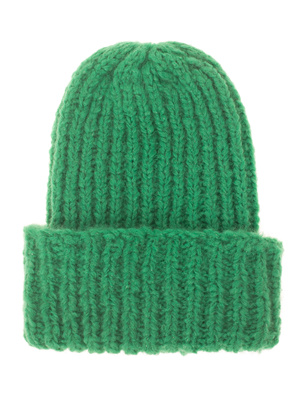 ELLA SILLA Boucle Green