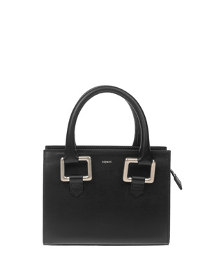 Coperni Emoji Bag Black