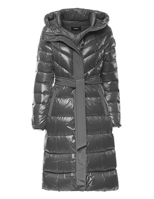 MACKAGE Coralia Grey