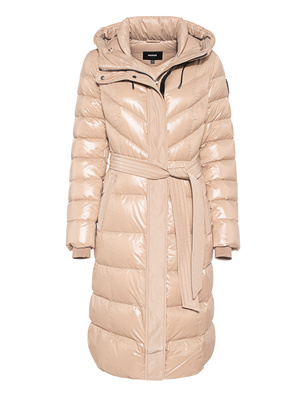MACKAGE Coralia Camel