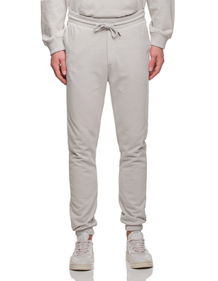 JUVIA Jogger Clean Grey