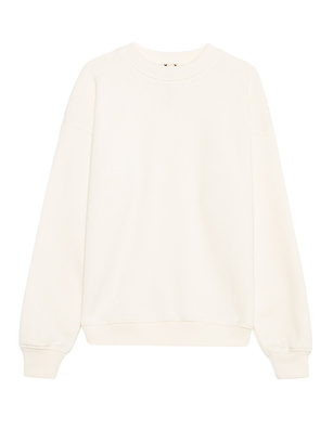 ELLA SILLA Cashmere Cream