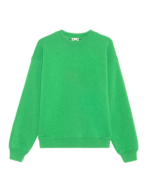 ELLA SILLA Cashmere Green
