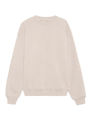 ELLA SILLA Cashmere Naturale