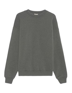 ELLA SILLA Cashmere Olive