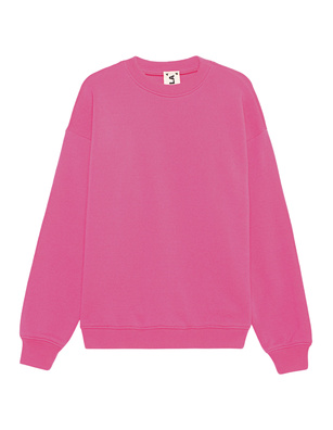 ELLA SILLA Cashmere Pink