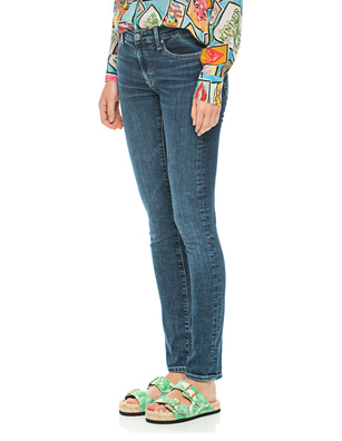 AG Jeans Prima Blue