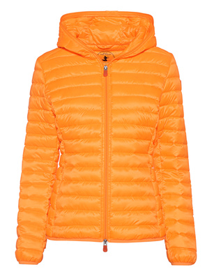 SAVE THE DUCK Kyla Fluo Neon Orange