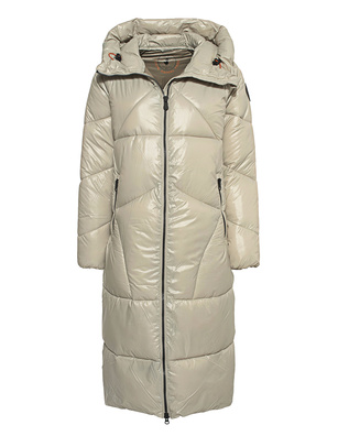 SAVE THE DUCK Hilla Rainy Beige