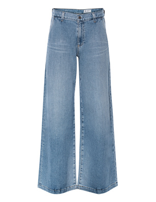 AG Stella Light Blue