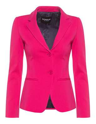 Dondup Slim Fit Pink