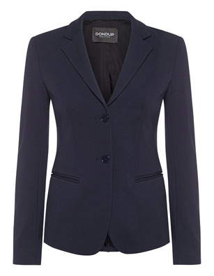 Blazer for women at JADES24