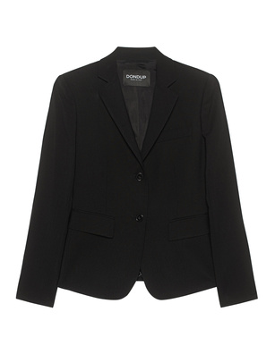 Dondup Classic Black