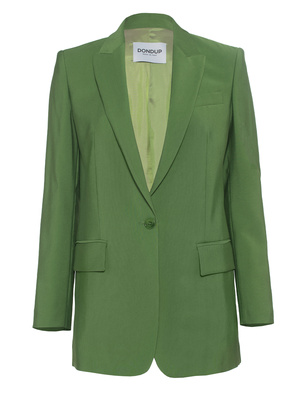 Dondup Classic Green