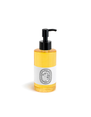 diptyque jades24 schnellansicht