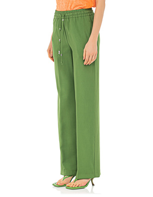 Dondup Marisol Green
