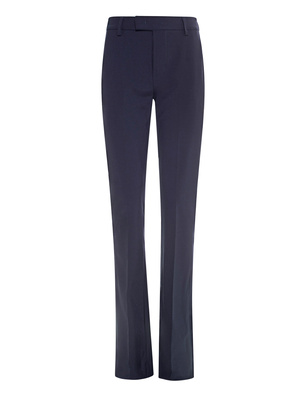 Dondup Tina Navy
