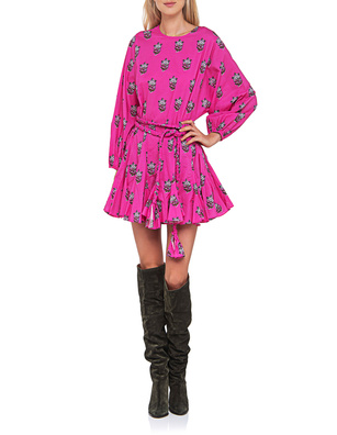 Rhode Ella Pink