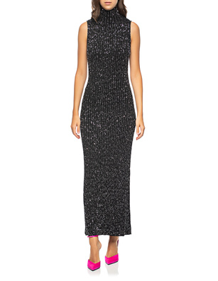 MISSONI Sequins Black