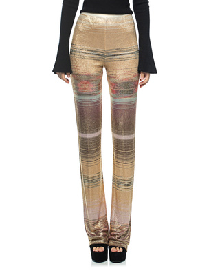 MISSONI Shine Gold