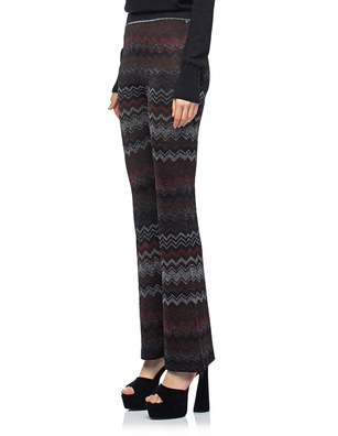 MISSONI Zig Zag Multicolor