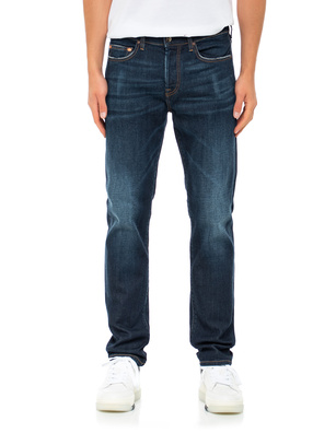 ANIVEN Kaden Dark Blue