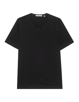 STEFAN BRANDT Egon Black