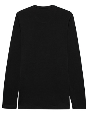 STEFAN BRANDT Egon Black