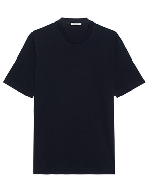 STEFAN BRANDT Marino Navy