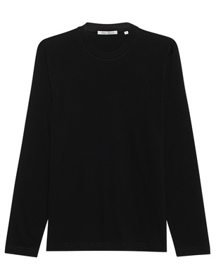 STEFAN BRANDT Elila Long Black