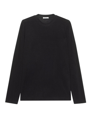 STEFAN BRANDT Elilamo Black