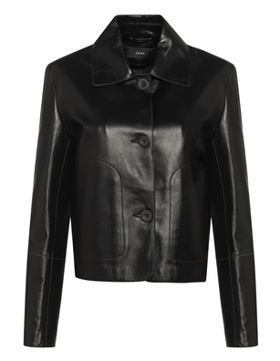 ARMA Emy Black