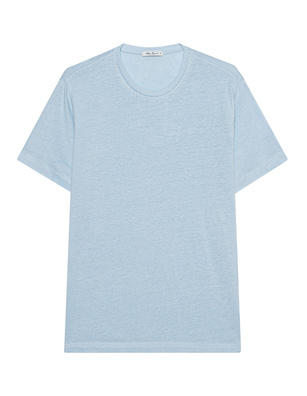 STEFAN BRANDT Enno Li Sky Blue