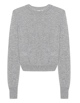 Eterne Cashmere Grey