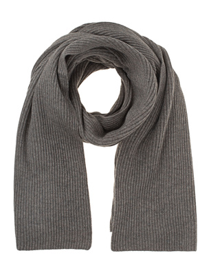 F CASHMERE Cashmere Grey