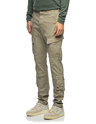 John Elliott Slim Tactical Dune