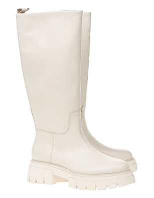 ASH Lucky Mustang Whisper Beige