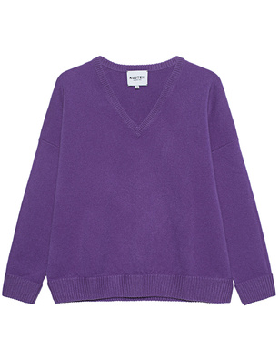 KUJTEN Kiki Violet