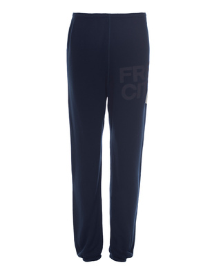 FREE CITY Superfluxx Dark Blue