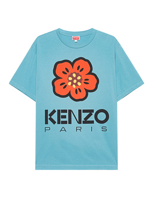 KENZO Boke Flower Classic Lightblue