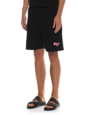 MÁGOA Short Black