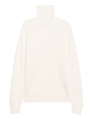 CROSSLEY Felis Rib Creme